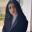 alyssahealy675 alyssahealy675