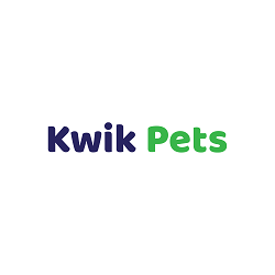 kwikpets kwikpets