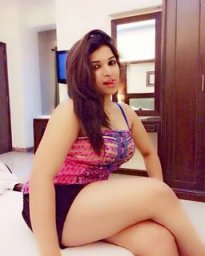 divyarastogi divyarastogi