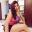 divyarastogi divyarastogi
