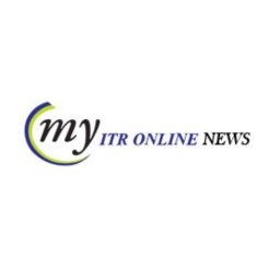 Myitronline News Myitronline News