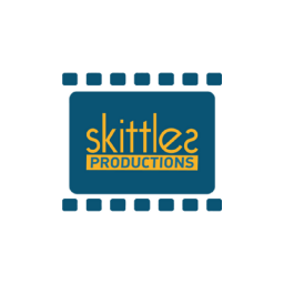 Skittlesproductions Skittlesproductions