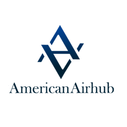 americanairhub americanairhub
