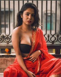 queenofgurgaon