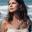 oliviawillsome1 oliviawillsome1