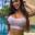 priyadeswal priyadeswal