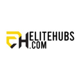 Elitehubs01 Elitehubs01