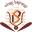 abroadastrology abroadastrology