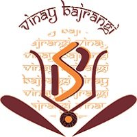 abroadastrology abroadastrology