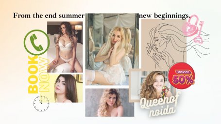queenofnoida queenofnoida