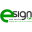 eSignWebServices eSignWebServices