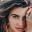 lucyfox0321 lucyfox0321