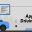 drivinglicense drivinglicense
