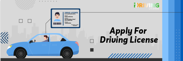 drivinglicense drivinglicense