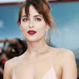 ellenasmith ellenasmith