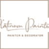 platinumpaints platinumpaints