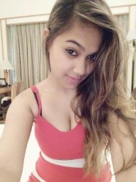 pihucallgirl pihucallgirl