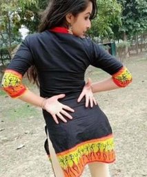 priyaescortservices priyaescortservices