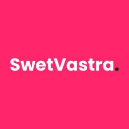 swetvastra swetvastra