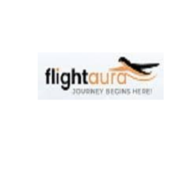 Flightaura Flightaura