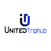 unitedtriphub