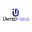 unitedtriphub