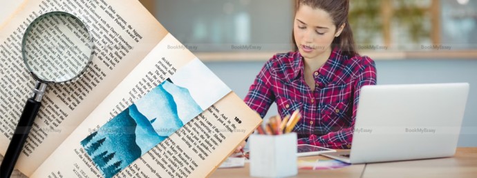 How Joining Words Assignment Help Can Elevate Your Skillset? How Joining Words Assignment Help Can Elevate Your Skillset?