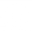 ukpromed ukpromed