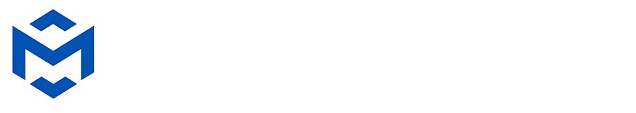ukpromed ukpromed