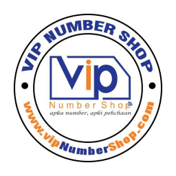 vipnumbershop vipnumbershop