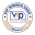 vipnumbershop vipnumbershop
