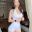 callgirlsofdelhi callgirlsofdelhi