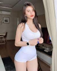 callgirlsofdelhi callgirlsofdelhi