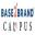 B2B Campus B2B Campus