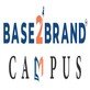 B2B Campus B2B Campus