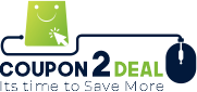 latestcoupons latestcoupons