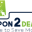 latestcoupons latestcoupons