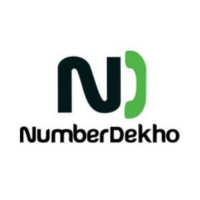 NumberDekho NumberDekho