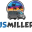 jsmillertaxi jsmillertaxi
