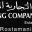 ctccentraltradingcompany ctccentraltradingcompany