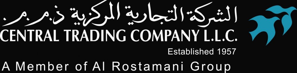 ctccentraltradingcompany ctccentraltradingcompany