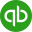 quickbookspayroll quickbookspayroll