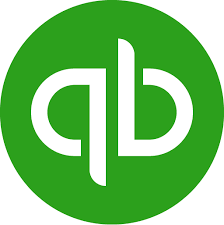 quickbookspayroll quickbookspayroll