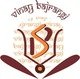 onlinenakshatra onlinenakshatra