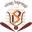 onlinenakshatra onlinenakshatra