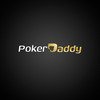 pokerdaddy pokerdaddy