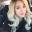 Sophiamia953 Sophiamia953