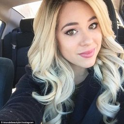Sophiamia953 Sophiamia953