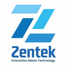 zentekinfosoft zentekinfosoft