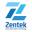 zentekinfosoft zentekinfosoft